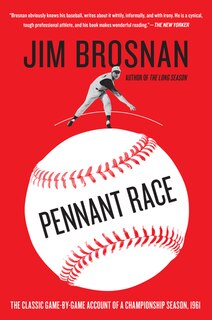 Couverture_Pennant Race