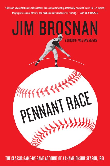 Couverture_Pennant Race