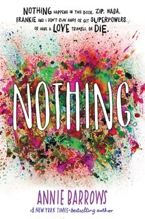 Couverture_Nothing
