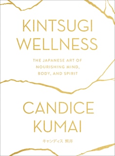 Couverture_Kintsugi Wellness