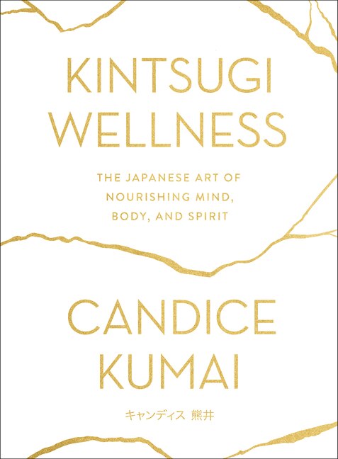 Couverture_Kintsugi Wellness