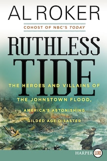 Couverture_Ruthless Tide