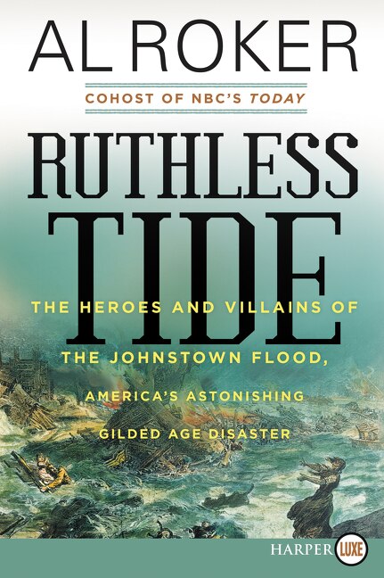 Couverture_Ruthless Tide
