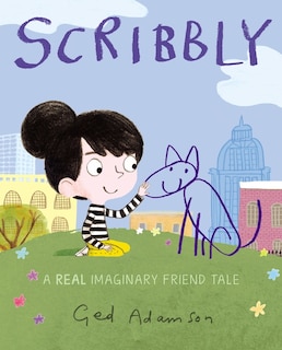 Couverture_Scribbly