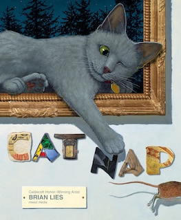 Couverture_Cat Nap