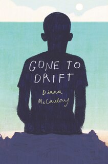 Couverture_Gone To Drift