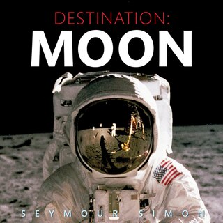 Front cover_Destination: Moon