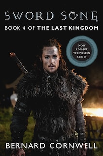 Couverture_Sword Song Tie-In