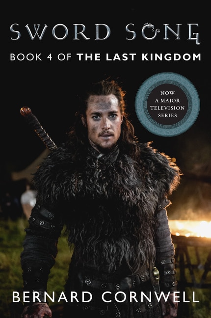 Couverture_Sword Song Tie-In