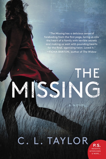 Front cover_MISSING