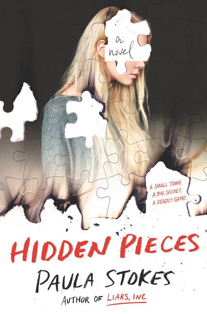 Couverture_Hidden Pieces