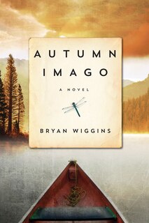 Front cover_Autumn Imago