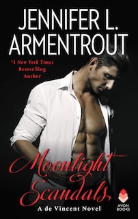 Couverture_Moonlight Scandals