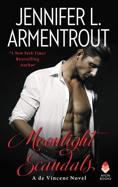 Couverture_Moonlight Scandals