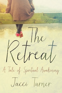 Front cover_The Retreat