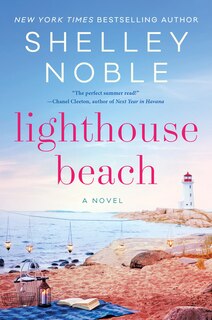 Couverture_Lighthouse Beach