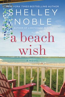 Couverture_BEACH WISH