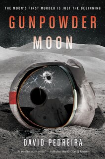Couverture_Gunpowder Moon