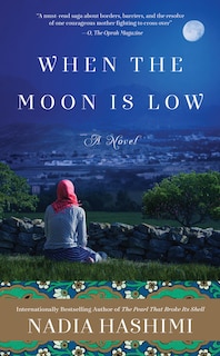 Couverture_When The Moon Is Low