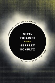 Front cover_Civil Twilight