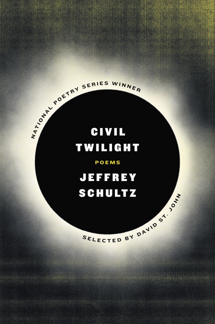Front cover_Civil Twilight