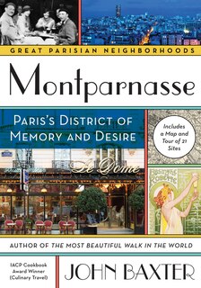 Couverture_Montparnasse