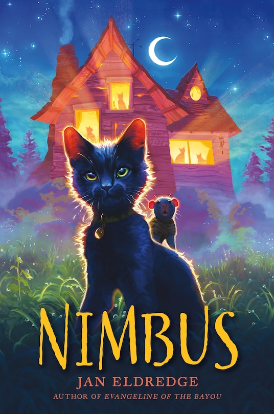 Couverture_Nimbus