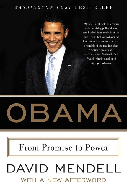 Front cover_Obama