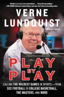 Couverture_Play by Play