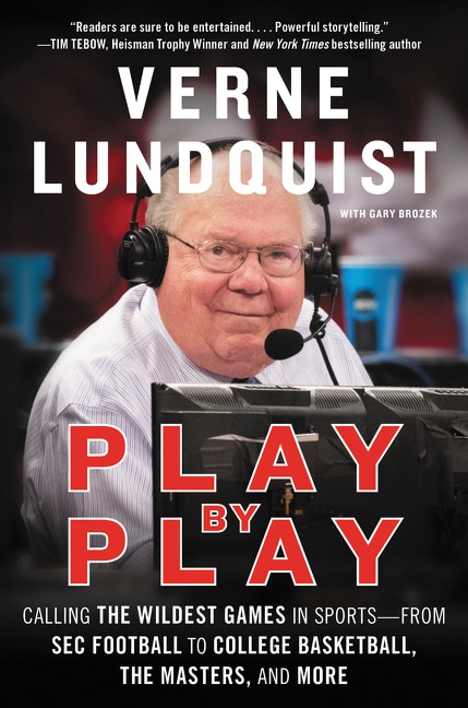 Couverture_Play by Play