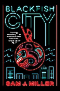 Couverture_Blackfish City