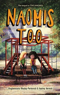 Couverture_Naomis Too