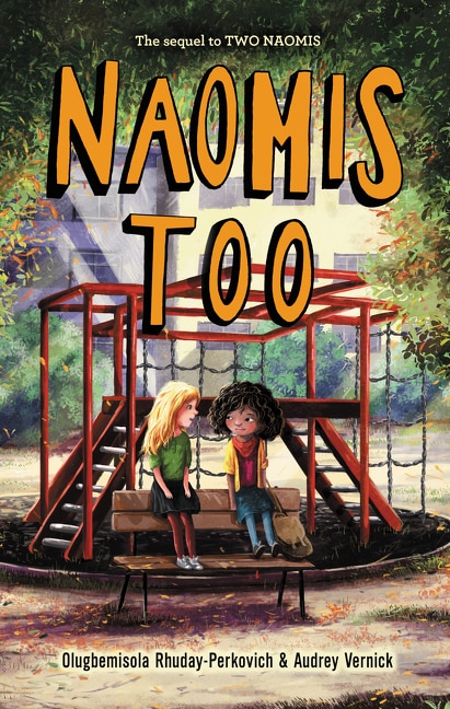 Couverture_Naomis Too