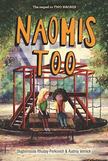 Couverture_Naomis Too