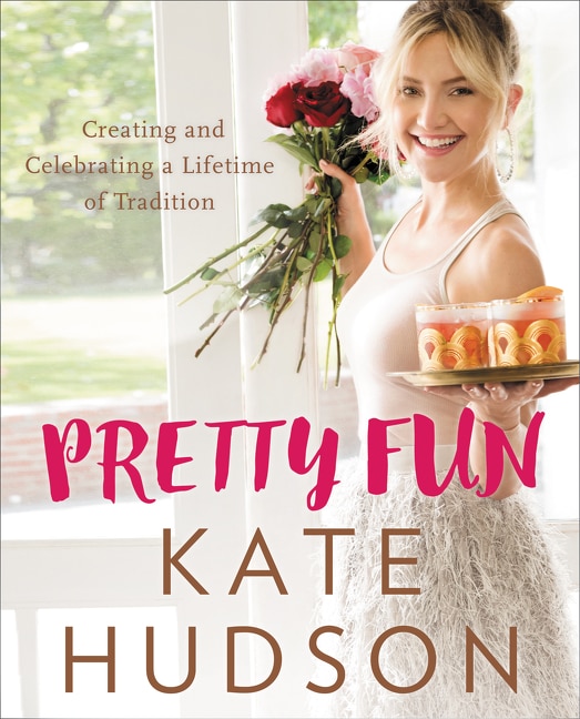 Front cover_Pretty Fun