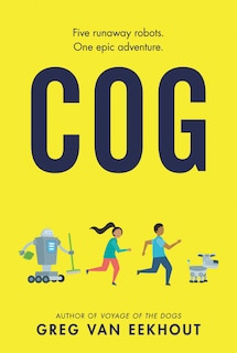 Front cover_Cog