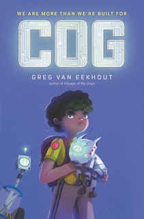 Front cover_Cog
