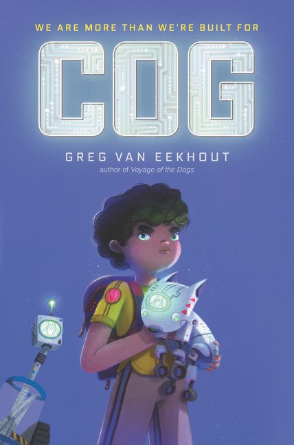 Front cover_Cog