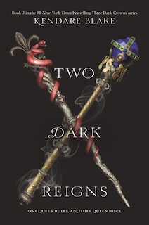 Couverture_Two Dark Reigns