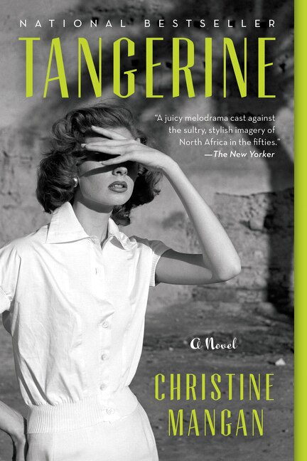 Front cover_Tangerine