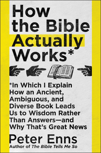 Couverture_How the Bible Actually Works