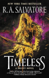 Front cover_Timeless