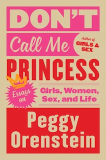 Couverture_Don't Call Me Princess