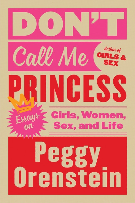 Couverture_Don't Call Me Princess