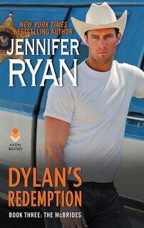 Couverture_Dylan's Redemption