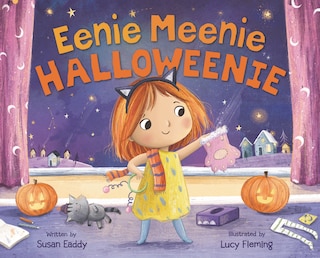 Front cover_Eenie Meenie Halloweenie