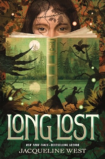 Couverture_Long Lost