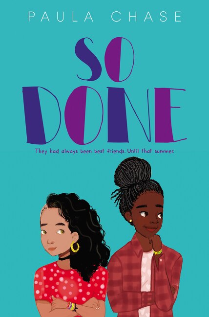 Couverture_So Done