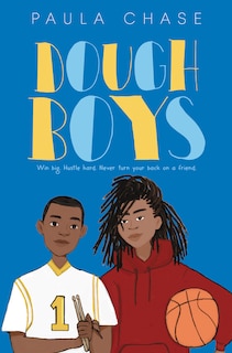Couverture_Dough Boys