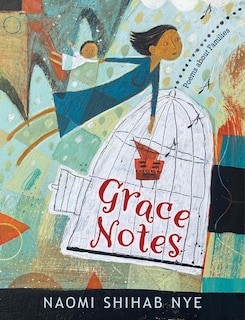 Front cover_Grace Notes